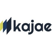 Kajae Recruiting logo - Similar company to Kajae