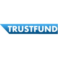 Trustfund GmbH logo - Similar company to Kopplr