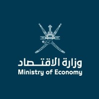 Ministry Of Economy Oman logo - Similar company to Gcc-Stat