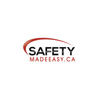 Safety Made Easy logo - Similar company to City Of Pittsburgh Ethics Hearing Board