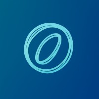 Off Label Consulting logo - Similar company to Markoste