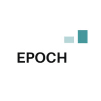 Epoch Group logo - Similar company to Tekle Holographics