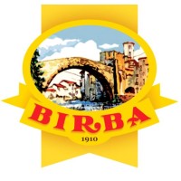 Galetes Camprodon, SA logo - Similar company to Trias Biscuits, S.A.