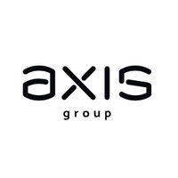 AXIS Group Sp. z o.o. logo - Similar company to Miló Poland