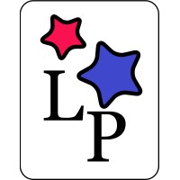 License ProServ logo - Similar company to Hiring Yourself