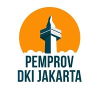 Pemerintah Provinsi DKI Jakarta logo - Similar company to Jakarta Smart City