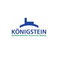 Stadt Königstein im Taunus logo - Similar company to Rheinland Relations Gmbh