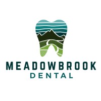 Meadowbrook Dental logo - Similar company to Dmc Llp