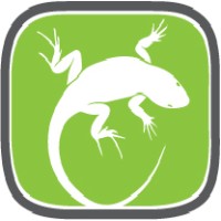 Sövit Környezetvédelmi Kft. logo - Similar company to Biosmartech Llc