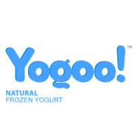 Yogoo! Natural Frozen Yogurt logo - Similar company to Mat Studios