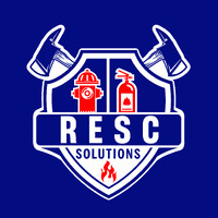 Reyes Emergencies, Security and Control logo - Similar company to Lab X Holding B.V.