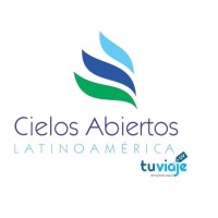 Cielos Abiertos Latinoamérica logo - Similar company to A2 20®