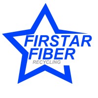 Firstar Fiber Inc logo - Similar company to Calamar