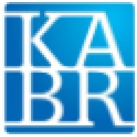 The KABR Group logo - Similar company to Treetop Companies