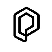Poly logo - Similar company to Positive Sum Strategies