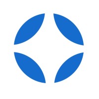 CENTRO MEDICO BOADILLA logo - Similar company to Centro Alexander Czech
