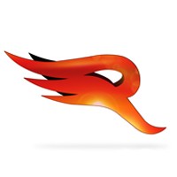 Redwing VFX & Animation Studios India Pvt.Ltd. logo - Similar company to Rang Studio