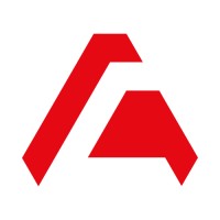 Alfa Coders logo - Similar company to Pcube Software Solution