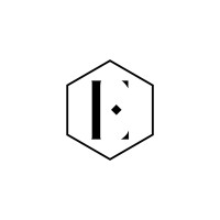 Emporio models logo - Similar company to Slamm Model Management
