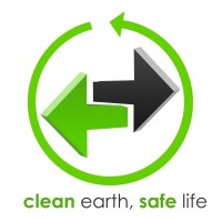 Greenvironment logo - Similar company to Embark By Aster Technologies