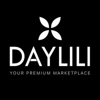 Daylili.Com