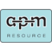 Apm Resource