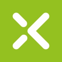 X4LIME logo - Similar company to Norquim