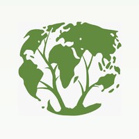 Lorax The Company logo - Similar company to Exante Ltd