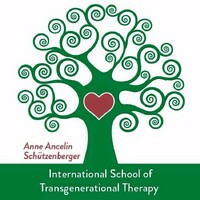 Anne Ancelin Schützenberger International School of Psychogenealogy and Transgenerational Therapy logo - Similar company to Expression Formation & Intervention Psychosociologique