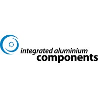 Integrated Aluminium Components Ltd logo - Similar company to Acre Group Llc