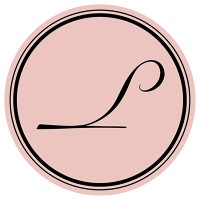 Château Louise de La Vallière logo - Similar company to Da Vinci Labs