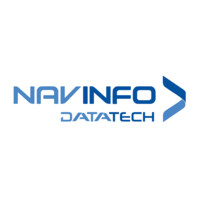 Navinfo Datatech Pte Ltd logo - Similar company to Point Consulting - Digital Maps