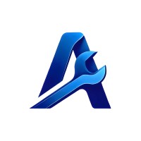 Atlas CMMS logo - Similar company to Super Cmms