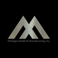Michigan Metals & Manufacturing, Inc.