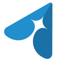 Polaris Management Consulting logo - Similar company to Wintergarten Consulting