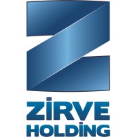 RSY Construction logo - Similar company to Loras Holding