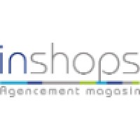 inshops logo - Similar company to Sofadi