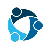 BVCM – Bundesverband Community Management für digitale Kommunikation und Social Media logo - Similar company to The Titan Principles: Fitness & Nutrition Coaching
