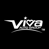 Viva Auto Group logo - Similar company to Clearview Realty, Llc