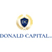Donald Capital, LLC logo - Similar company to Tensor