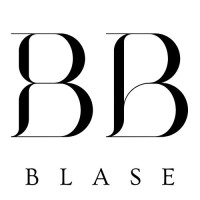 BuckleBlase logo - Similar company to Paisainvests