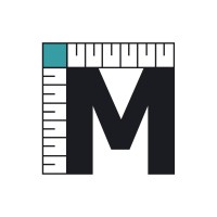Ingenieurbüro Möller logo - Similar company to Bauer Tiefbauplanung Gmbh