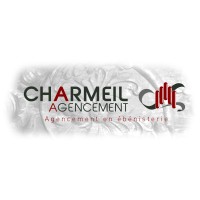 CHARMEIL AGENCEMENT logo - Similar company to Anb Conception