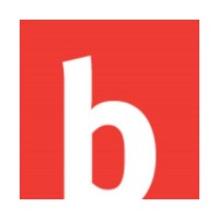 Brieda Cabins logo - Similar company to Brieda E C. - S.R.L.
