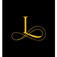 Lyckojobbet AB logo - Similar company to Matchify Ab
