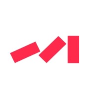 Darwin: We Create Websites That Drive Demand Generation logo - Similar company to Turtle