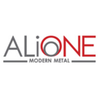Alio One logo - Similar company to Spar Panel