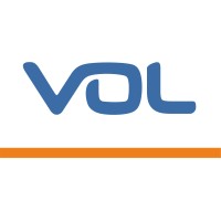 VOL logo - Similar company to Nacview
