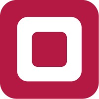 Delyworld logo - Similar company to Redman Th