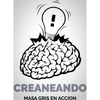CREANEANDO logo - Similar company to You! Training